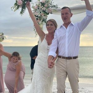 Meet your Posher, Bryan